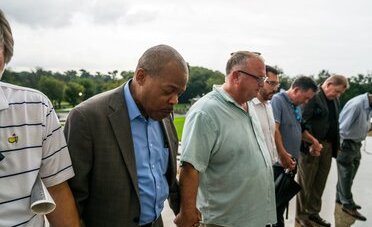 Dazi USA: la Svizzera nel conto alla rovescia — il 7 luglio l'udienza, il 24 luglio la scadenza decisiva