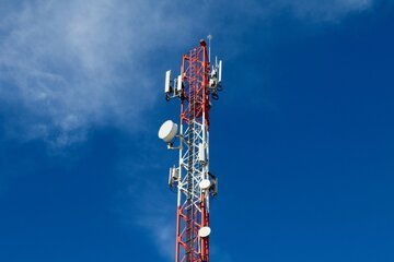 EBL e Sunriseaccordo raggiunto per l'acquisizione del stteore telcomunicazioni