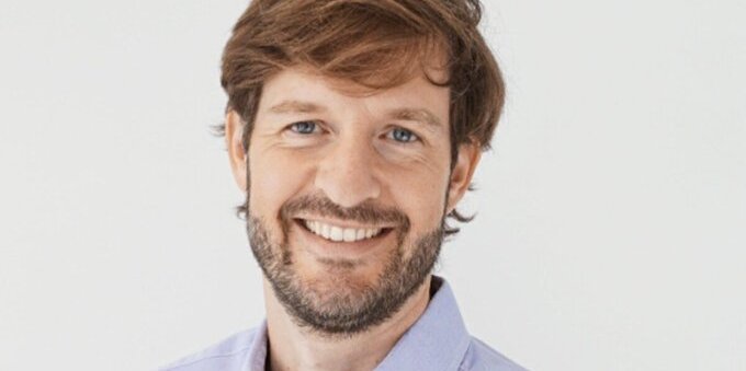 Matthias Pfister è il nuovo direttore generale di BAK Economics