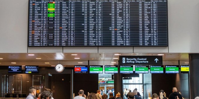 Dettagli sull'arresto e il ritrovamento