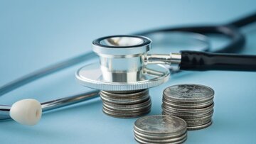 Come e quando cambiare assicurazione sanitaria? Ecco i termini e le modalità