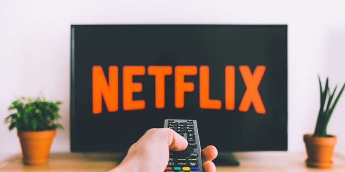 Legge Netflix al voto: le piattaforme streaming possono investire in film svizzeri? L'inchiesta