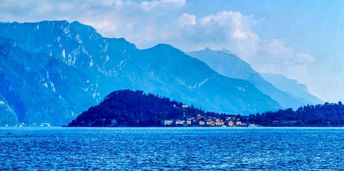 Lago di Como dal Ticino: 4 idee di weekend per chi vive a Lugano (e quanto si spende davvero, fra 40 e 70 CHF)