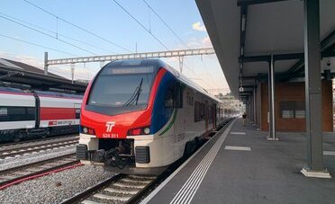 Tassa sulla salute e ristorni: il Ticino decide entro il 30 giugno, ecco cosa rischiano i frontalieri (e perché Berna frena)