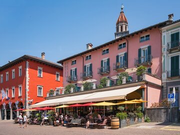 Tassi ipotecari, il fisso a 10 anni supera il 2%: la Bns resta ferma ma il mutuo costa di più, ecco cosa conviene fare