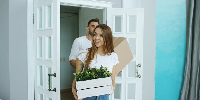 Deposito di garanzia dell'affitto in Ticino: la guida in 7 punti (dal tetto delle tre pigioni allo svincolo dopo un anno)