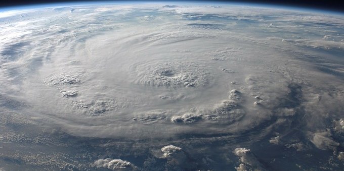 Il 2022 anno di catastrofi, Swiss Re quantifica le perdite a 275 miliardi di dollari