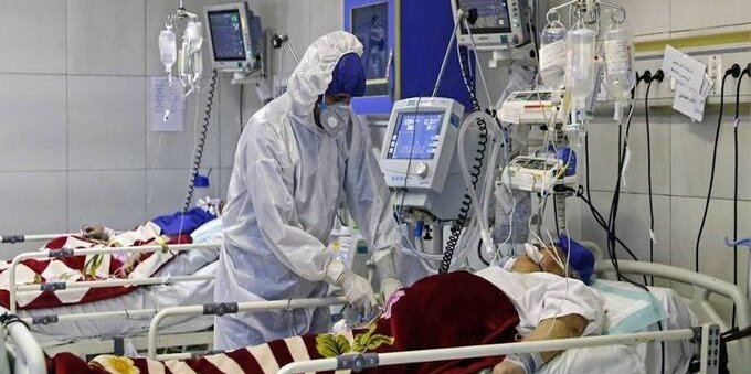 Consiglio Federale fa il punto della situazione epidemiologica
