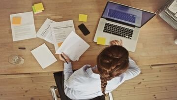 COVID-19: novità in arrivo per l'indennità da lavoro ridotto