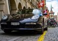 Targhe in Ticino, il Cantone libera il mercato: cessione senza limiti e verifica assicurazione online