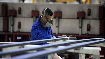 Easygov fa risparmiare 8,3 miliardi di franchi all'anno. Ecco perché piace