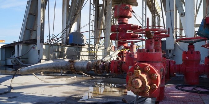 Gas supera la soglia di 321 euro. In arrivo una nuova chiusura del Nord Stream