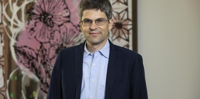 INTERVISTA Il meraviglioso mondo della blockchain, Schlichting: «Sicuro, ben regolato, un'innovazione rivoluzionaria»