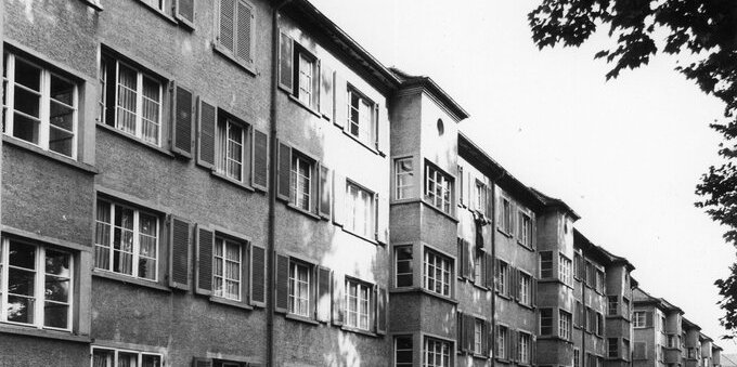 Fino al 5,66% di affitto in meno: cosa succede il 1° settembre con il tasso di riferimento e perché tre inquilini su quattro non chiedono nulla