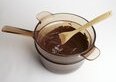 Cioccolato ticinese, le 3 fabbriche che si possono visitare: si entra da 5 CHF e la degustazione è gratis