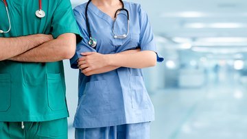 Svizzera post emergenza Coronavirus: le finanze pubbliche tornano in salute.
