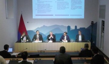 Cantone, presentato il preventivo per il 2023: perdita da 80 milioni e incognite sulla Bns