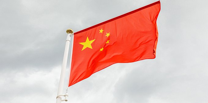 Cina: lockdown nella città dell'acciaio. Nuove pressioni sul commercio internazionale
