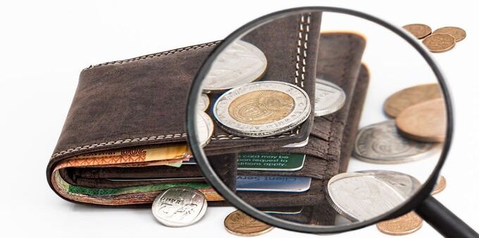 Indice dei prezzi al consumo a ottobre 2021
