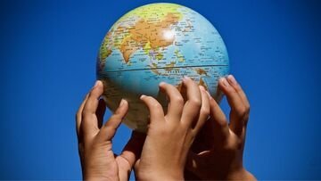 KOF Swiss Economic Institute: a febbraio barometro in flessione per l'economia globale