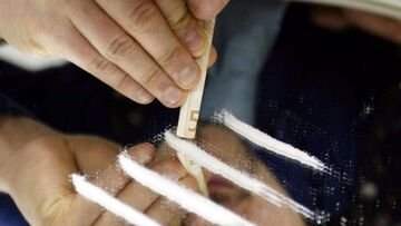 Produzione di cocaina in aumento. Lo confermano le Nazioni Unite: "Incremento record"