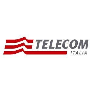 telecom borsa