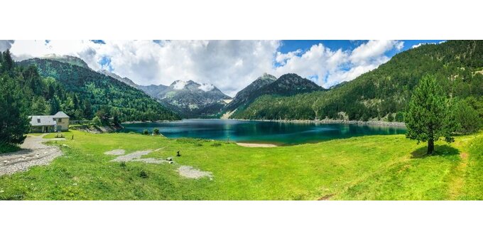 Le 5 vette del Ticino che si raggiungono in mezz'ora dalla città: quanto costa davvero il biglietto, dai 28 CHF del Monte Lema ai 72 del Generoso
