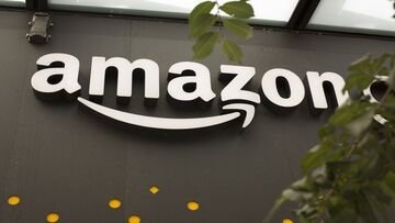 Amazon e ChatGPT: quanti sono i libri in vendita realizzati con l'AI?