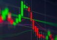 Borsa svizzera apre in rialzo. Europee positive, occhi puntati sulla Cina
