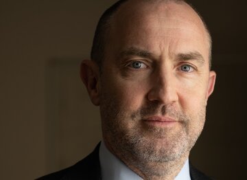 INTERVISTA Contagi in aumento, Giorgio Merlani: «Quel Covid non c'è più, l'abbiamo sconfitto»