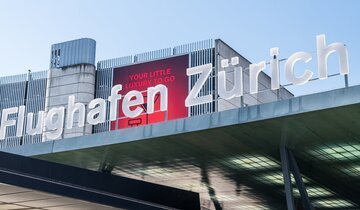 Sciopero Eurowings passeggeri a terra tra Germania e Svizzera. Disagi enormi per i viaggiatori