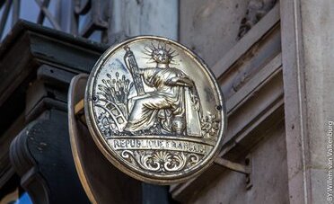Responsabilità civile professionale per chi lavora in proprio: la guida in 6 passi (e la soglia dei 20'000 CHF che quasi nessuno controlla)