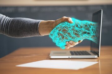 Lugano "Intelligenza Artificiale un'opportunità di crescita tra Svizzera e Italia" il 23 ottobre