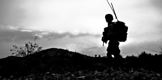Che cosa preoccupa di più la popolazione svizzera? Ecco l'inchiesta
