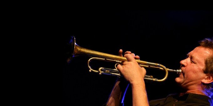 Jazz Pass: la 23ma edizione del Festival di Chiasso