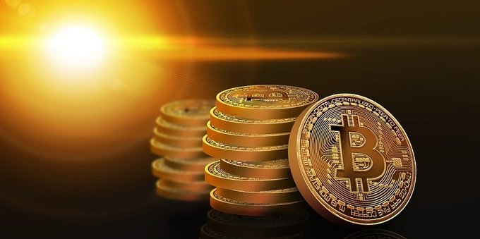 Crisi bitcoin, abbiate pazienza: «Ancora un anno e arriverà a 250mila dollari»