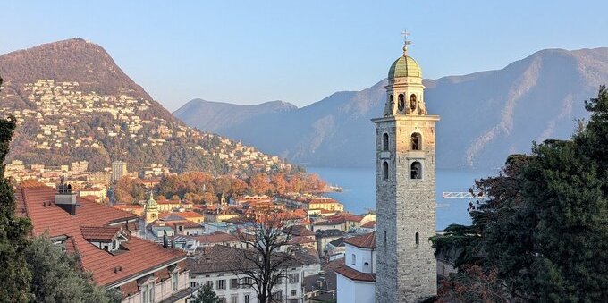 Stime immobiliari, in Ticino il sì al 74%: ecco i 431 milioni di franchi di tasse che i proprietari non pagheranno