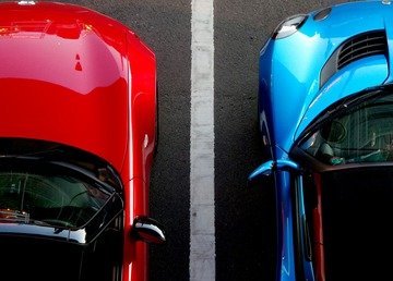 Prezzi delle auto usate in discesa del 6%. Con la pandemia erano schizzati alle stelle