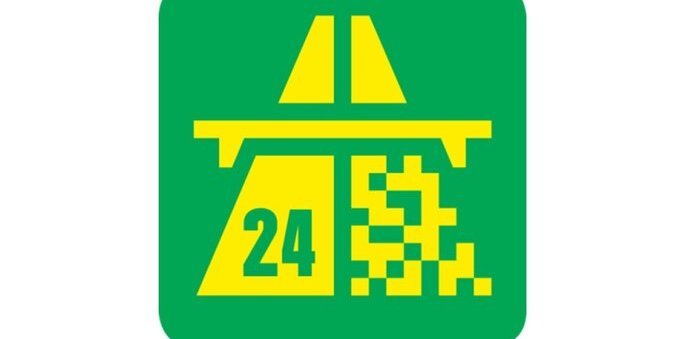 Vignetta elettronica 2024 per l'autostrada svizzera: vantaggi e dove acquistarla