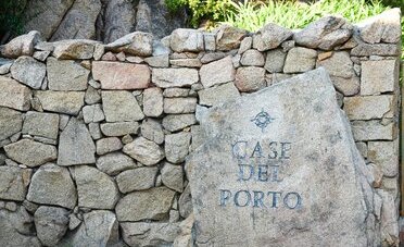 Monte San Giorgio, il patrimonio Unesco che il Ticino ha ricavato da una miniera chiusa: cosa vedere a Meride e quanto costa davvero (da 12 CHF)