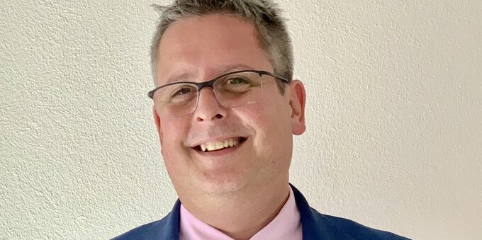 Paper AG entra in 3Achain e certifica i documenti digitali. Robert Bregy, Città di Lugano: «Ecco come funziona»