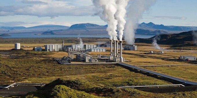 Crisi energetica: il Consiglio federale valuta gli impianti di cogenerazione, ma solo se a impatto zero