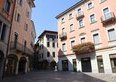Tasso ipotecario di riferimento fermo all'1.25%: chi in Ticino può ancora farsi ridurre l'affitto (e di quanto)