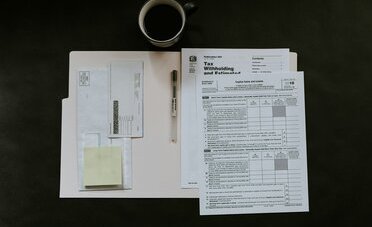 Libero passaggio LPP 2026: cosa fare con il tuo 2° pilastro quando cambi lavoro (e perché in Ticino il capitale è tassato al massimo al 3%)