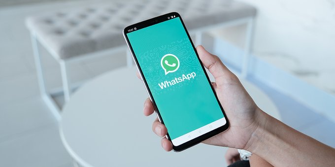 WhatsApp non sarà più supportata su alcuni smartphone 