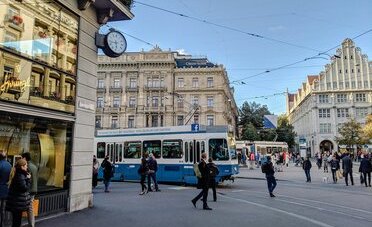 Asset tokenizzati oltre 32 miliardi di dollari: Ethereum ospita più della metà del mercato (e la Svizzera è già in prima fila)