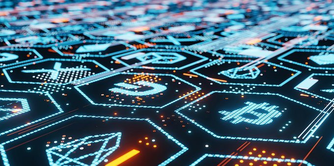 Bitcoin, halving, AI, web3. La strategia di Algo Capital per dominare le tendenze del 2024