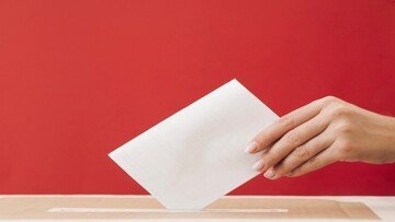 Referendum del 25 settembre: ecco per cosa si vota