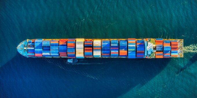 Nuovo dazio USA al 12.5% sui prodotti svizzeri: l'industria ticinese ora parte svantaggiata rispetto ai rivali di Como e Varese