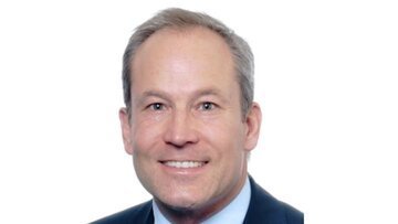 Credit Suisse: Steve Fragnière è il nuovo responsabile per la Suisse Romande